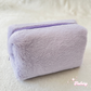 Trousse Flufury Effet Doux