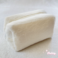 Trousse Flufury Effet Doux