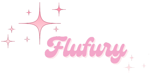 Flufury
